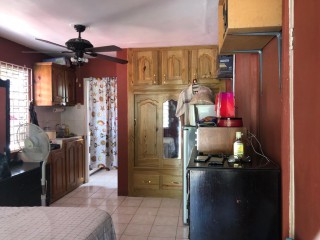 3 bed House For Sale in Independence City Greater Portmore, St. Catherine, Jamaica