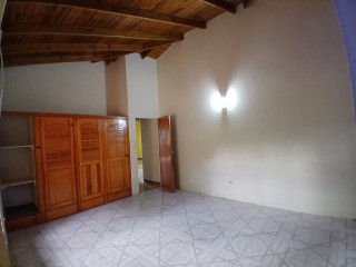 House For Rent in Leiba Gardens, St. Catherine Jamaica | [7]