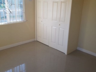 House For Rent in Hillview Estate Linstead Bypass, St. Catherine Jamaica | [2]