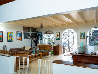 House For Sale in Waterworks, Kingston / St. Andrew Jamaica | [5]