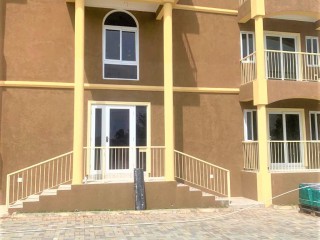 Apartment For Sale in BARBICAN, Kingston / St. Andrew Jamaica | [8]