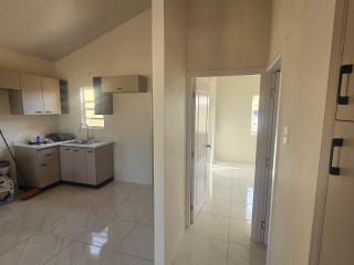 House For Rent in Greater Portmore, St. Catherine Jamaica | [2]