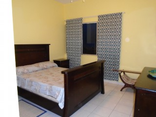 Apartment For Rent in Liguanea, Kingston / St. Andrew Jamaica | [2]