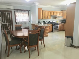 Apartment For Rent in Kingston 6, Kingston / St. Andrew Jamaica | [9]
