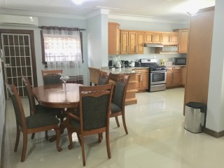 Apartment For Rent in Kingston 6, Kingston / St. Andrew Jamaica | [8]