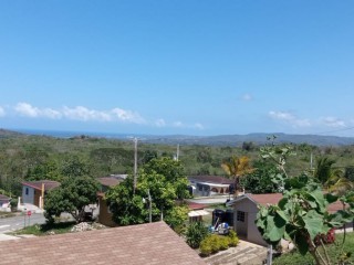 House For Sale in Hammersmith, Trelawny Jamaica | [11]