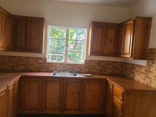 House For Rent in Allerdyce, Kingston / St. Andrew Jamaica | [6]