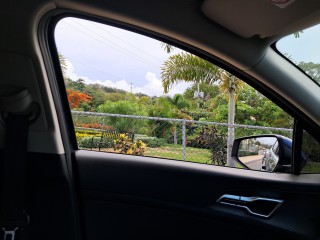 House For Sale in Discovery Bay, St. Ann Jamaica | [5]
