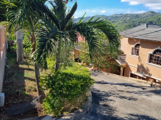 House For Sale in Plantation Heights, Kingston / St. Andrew Jamaica | [6]