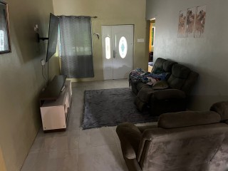 House For Sale in Salisbury Plain, Kingston / St. Andrew Jamaica | [6]
