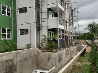 Apartment For Sale in constant Spring gardens, Kingston / St. Andrew Jamaica | [10]