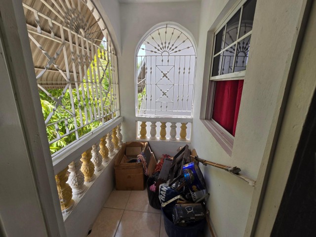House For Sale in EWARTON, St. Catherine Jamaica | [2]