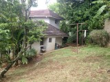 House For Sale in Kingston 9, Kingston / St. Andrew Jamaica | [10]