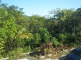 Resort/vacation property For Sale in Round Hill, Hanover Jamaica | [1]