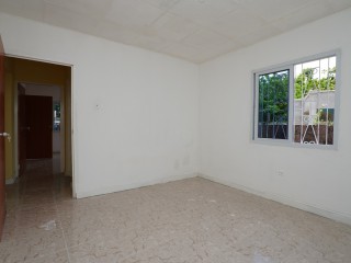 House For Rent in Leiba Gardens, St. Catherine Jamaica | [9]