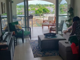 Apartment For Rent in Richmond Estate, St. Ann Jamaica | [5]