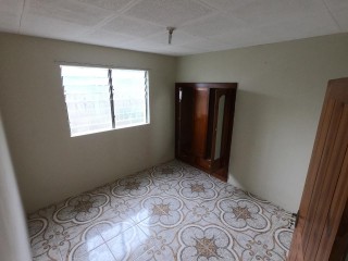 House For Rent in Kingston, Kingston / St. Andrew Jamaica | [1]