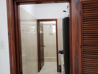 Apartment For Rent in Belcour lodge Irish town, Kingston / St. Andrew Jamaica | [10]