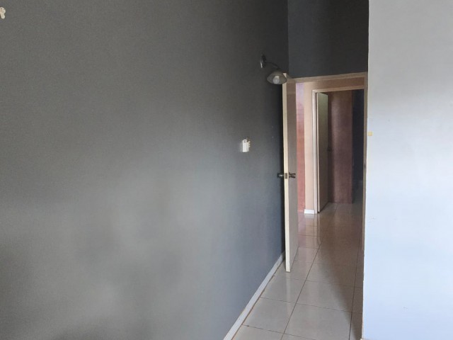 House For Rent in Hellshire Glades, St. Catherine Jamaica | [1]