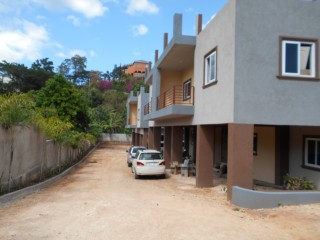 Apartment For Sale in Happy Grove Road, Kingston / St. Andrew Jamaica | [10]