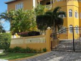 House For Sale in Ingleside  Mandeville, Manchester Jamaica | [4]