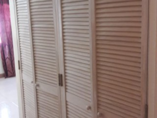 House For Rent in Coral Spring, Trelawny Jamaica | [12]