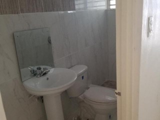 House For Sale in Ocho Rios, St. Ann Jamaica | [3]