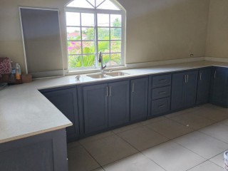 House For Rent in Seville Meadows 1, St. Catherine Jamaica | [5]