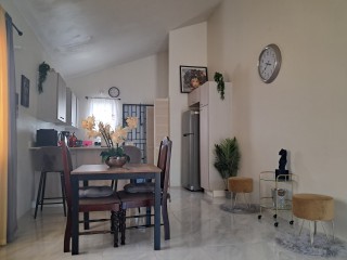 House For Sale in Discovery Bay, St. Ann Jamaica | [13]