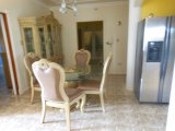 Apartment For Rent in Mandeville, Manchester Jamaica | [5]