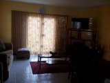 Apartment For Rent in New Kingston, Kingston / St. Andrew Jamaica | [1]