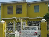 Townhouse For Sale in Cooreville Gardens, Kingston / St. Andrew Jamaica | [11]