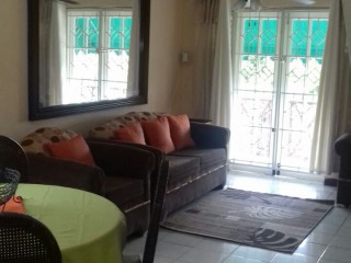 Apartment For Rent in Tallyman Apartments, St. James Jamaica | [1]