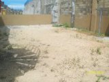 House For Sale in Stonebrook Vista, Trelawny Jamaica | [11]