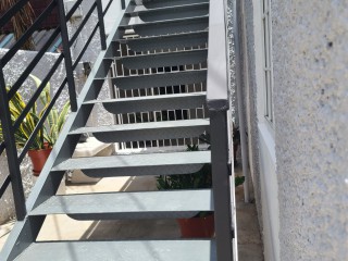 Apartment For Rent in Queensbury, Kingston / St. Andrew Jamaica | [6]