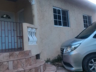 House For Sale in Montego Hills, St. James Jamaica | [1]