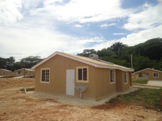 House For Rent in montego bay, St. James Jamaica | [1]