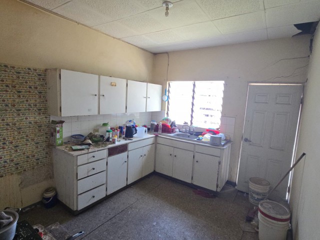 House For Sale in Patrick City, Kingston / St. Andrew Jamaica | [10]