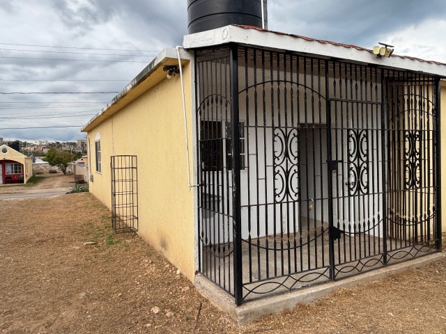 House For Rent in Hellshire, St. Catherine Jamaica | [12]