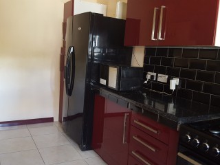 House For Rent in Three Oaks Gardens, Kingston / St. Andrew Jamaica | [5]