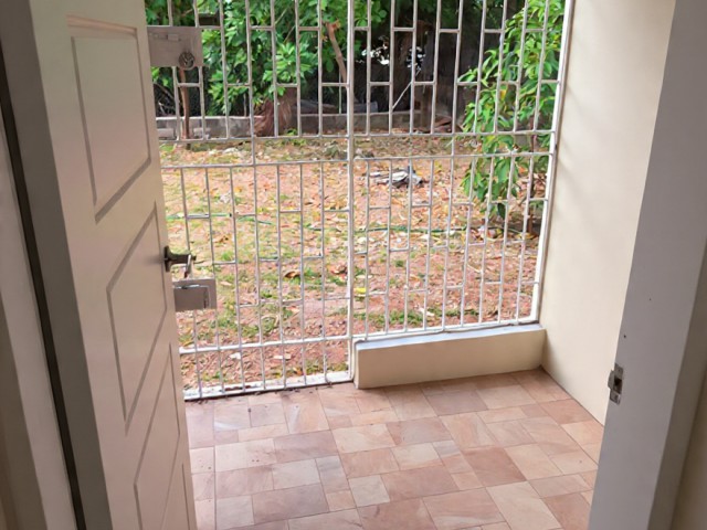 House For Rent in Fairview Park, St. Catherine Jamaica | [7]
