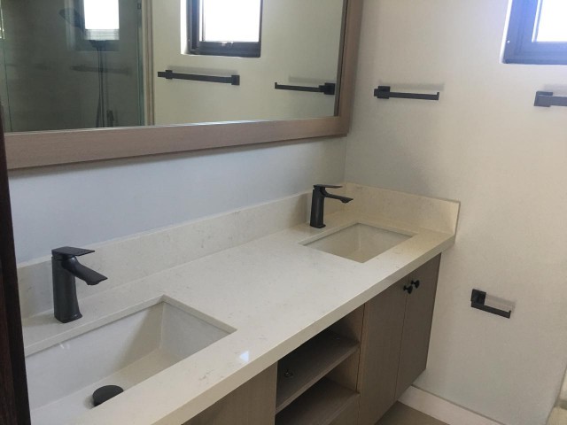 House For Rent in Portmore, St. Catherine Jamaica | [7]