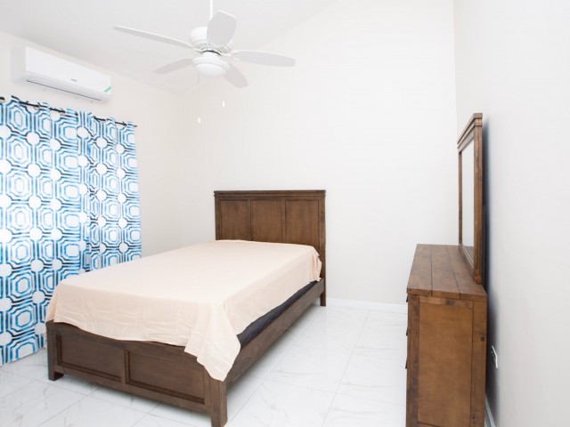 House For Rent in Caymanas Estate, St. Catherine Jamaica | [6]