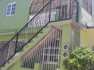 House For Sale in Ocho Rios, St. Ann Jamaica | [14]