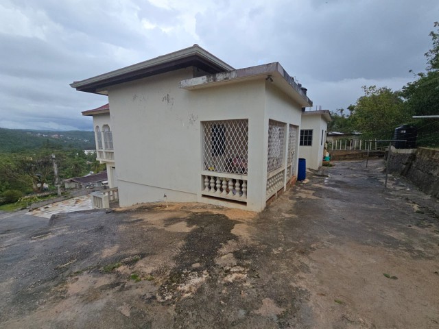 House For Sale in Mandeville, Manchester Jamaica | [6]