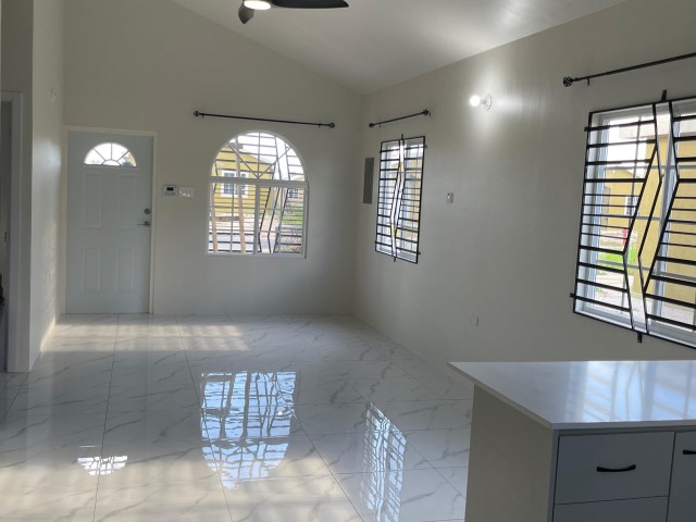 House For Rent in Portmore, St. Catherine Jamaica | [1]