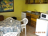 Resort/vacation property For Sale in Little London, Westmoreland Jamaica | [1]