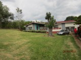 House For Rent in Williamsfield, Manchester Jamaica | [5]