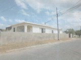 House For Sale in FAIRFIELD CLOSE, St. Catherine Jamaica | [1]