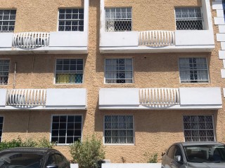 Apartment For Sale in Surbiton, Kingston / St. Andrew Jamaica | [13]